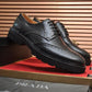 Ozarra Luxury - PD Men Shoes - 255