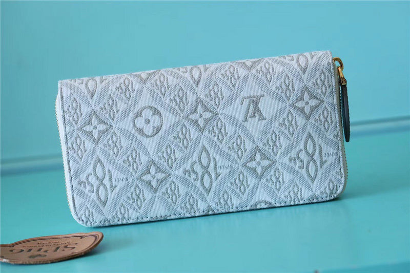 Ozarra Fashion Lu-Vi bags - 8896