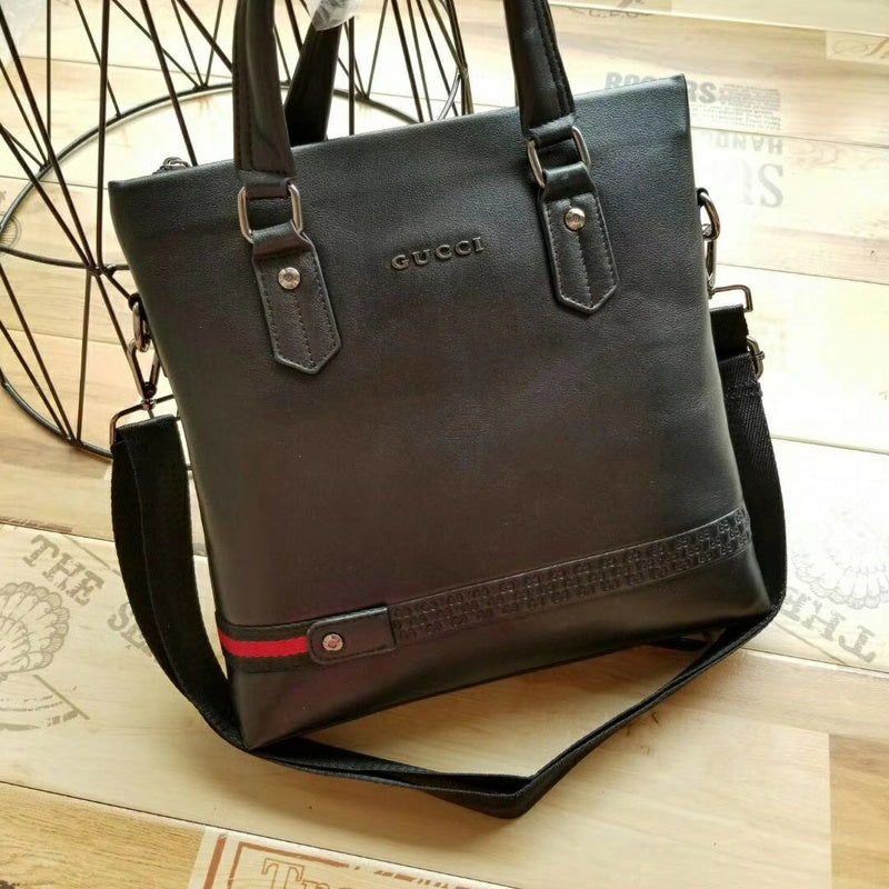 Ozarra - GCI Bags - 2394
