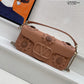 OZ - VEL Bags - 176
