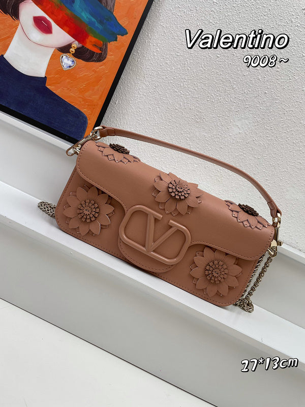 OZ - VEL Bags - 176