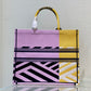 Ozarra - DOR Bags - 1442
