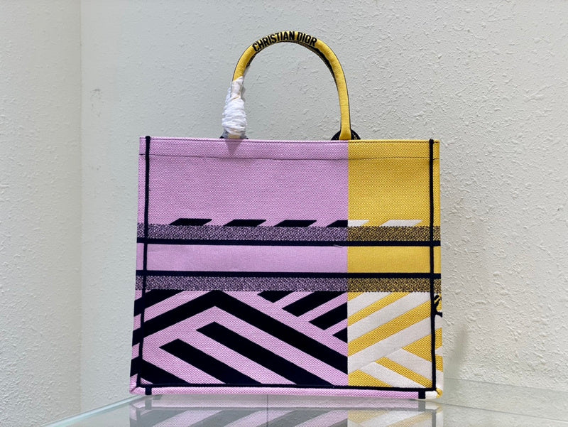 Ozarra - DOR Bags - 1442