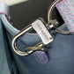 Fashion Lu-Vi bags - 3565