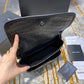 Ozarra - SLY Bags 385