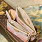 Ozarra Fashion Lu-Vi bags - 17591