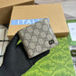 Ozarra - GG Bags - 118