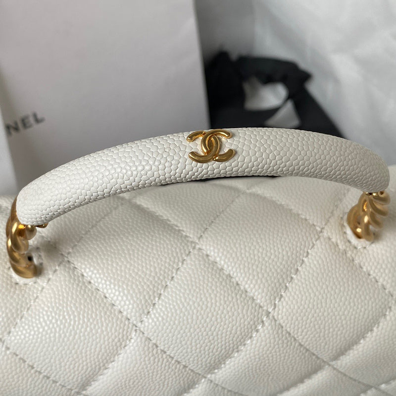 Ozarra - CHL Bags - 7509