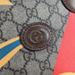 Ozarra - GUKI Bags - 223