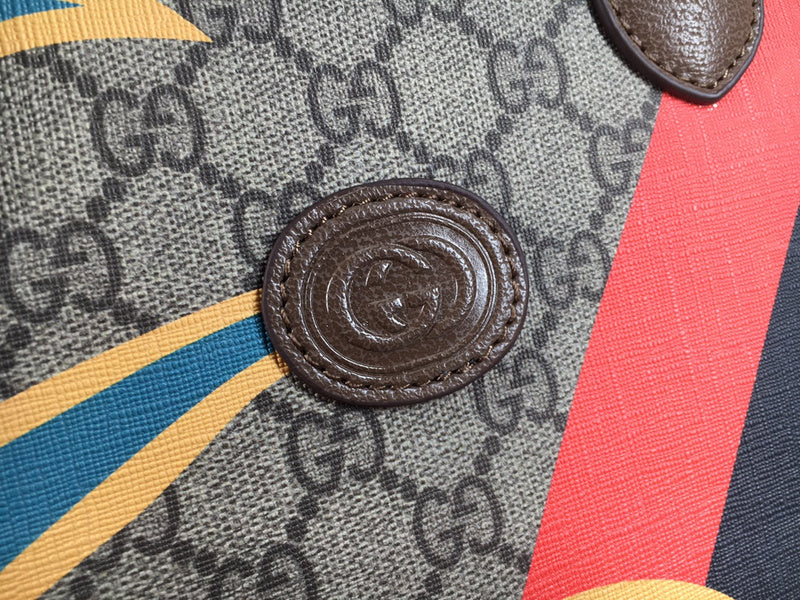 Ozarra - GUKI Bags - 223