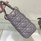 Ozarra - Dir Bags - 651
