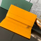 OZ - GYO Bags - 611