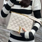 Ozarra - SLY Bags 552