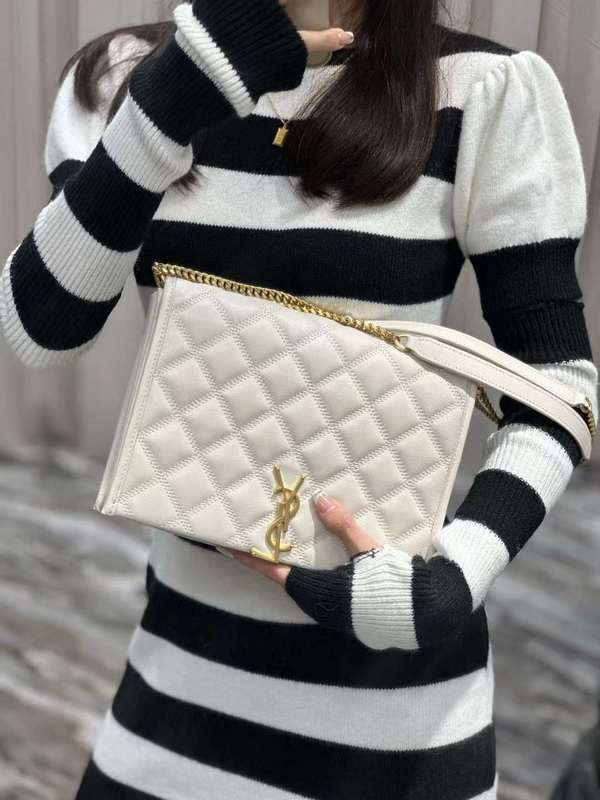 Ozarra - SLY Bags 552