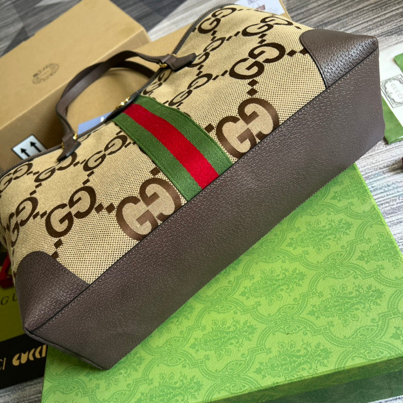 Ozarra - GCI Bags - 4579