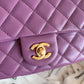 BAB - CHL Bags - 3463