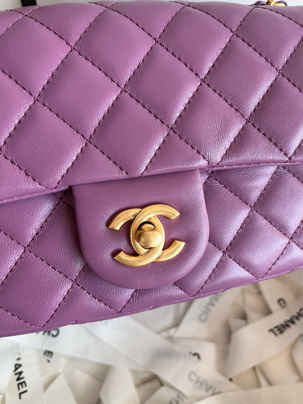 BAB - CHL Bags - 3463