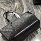 Ozarra - SLY Bags 545