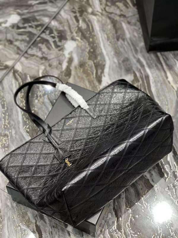 Ozarra - SLY Bags 545