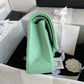 Ozarra - CHL Bags - 6681