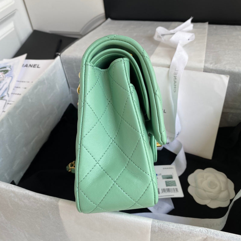 Ozarra - CHL Bags - 6681