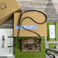 Ozarra - GCI Bags - 5613