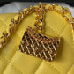 Ozarra - CHL Bags - 7568