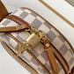 Fashion Lu-Vi bags - 3871