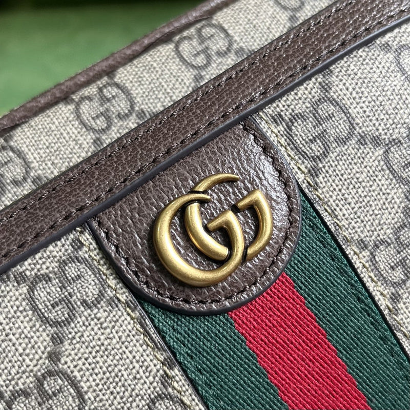 Ozarra - GCI Bags - 299