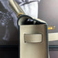 Ozarra - HMS-Bags - 1053