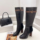 Ozarra Luxury - LOV Women Shoes - 826