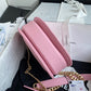 Ozarra - CHL Bags - 7389