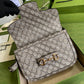 Fashion Lu-Vi bags - 3109
