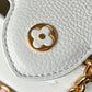 Fashion Lu-Vi bags - 4039