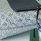 Ozarra - LUV Bags - 164