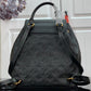 Ozarra Luxury - LOV Bags - 2505