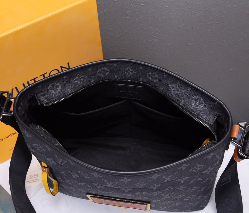 Ozarra Fashion Lu-Vi bags - 17050