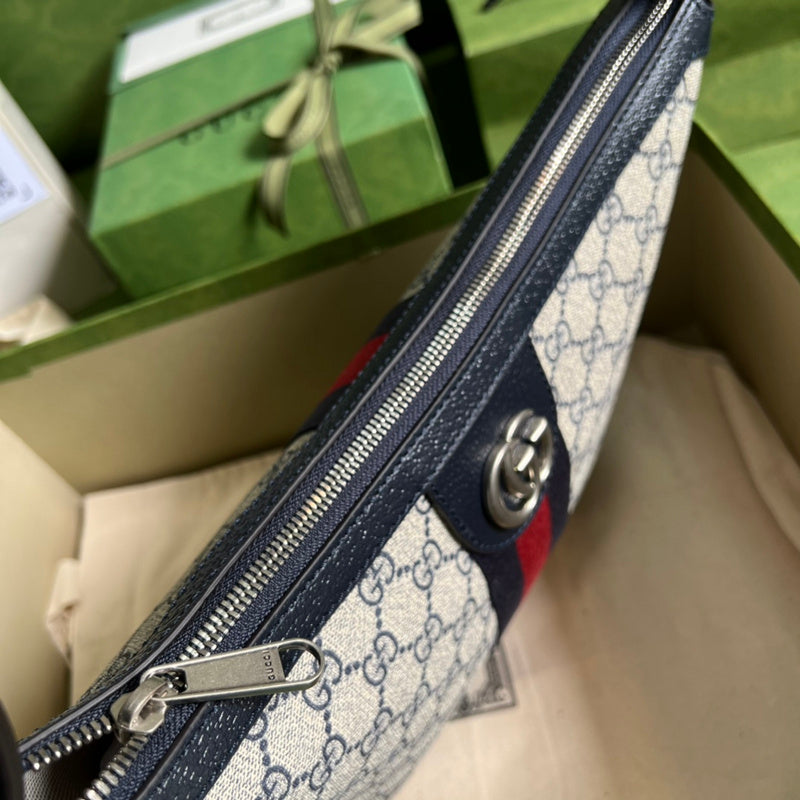 OZ - GCI Bags - 881