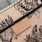 Ozarra - Dir Bags - 1484