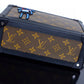 Fashion Lu-Vi bags - 3300