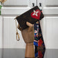 Fashion Lu-Vi bags - 2869