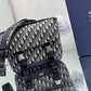 Ozarra - Dir Bags - 2280