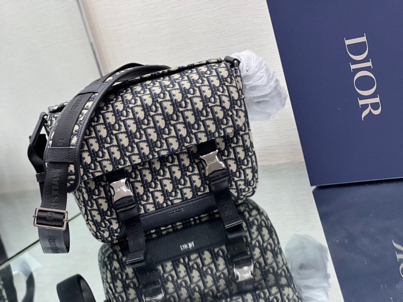 Ozarra - Dir Bags - 2280