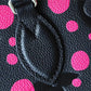 Ozarra - LUV Bags - 438