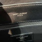 OZ - SLY Bags - 1291