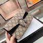 Ozarra - GCI Bags - 2123
