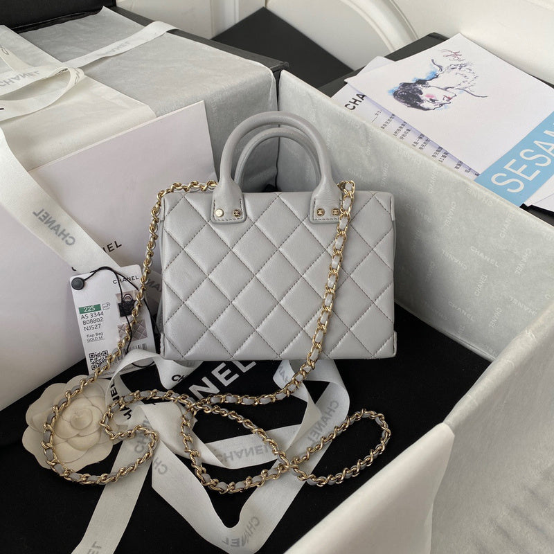 Ozarra - CHL Bags - 7596