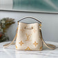 PHALO - LOV Bags - 630
