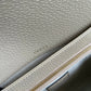 OZ - GCI Bags - 482