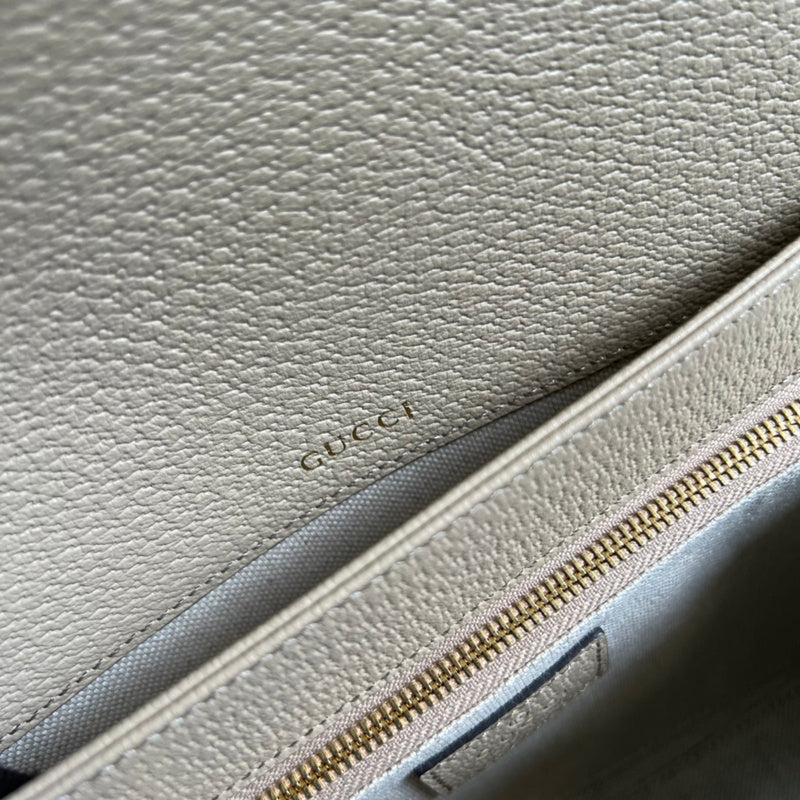 OZ - GCI Bags - 482